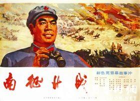 亚利桑那州定制证件
