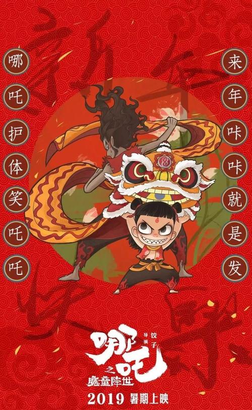普拉茨堡学院本科毕业证